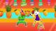Just Dance 2020 Xbox One 5