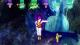 Just Dance 2020 Xbox One 6