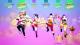 Just Dance 2020 Xbox One 7