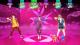 Just Dance 2020 Xbox One 8