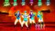 Just Dance 2020 Xbox One 9