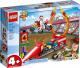 LEGO Toy Story Pokaz kaskaderski Diuka Kabum (10767) 1