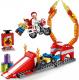 LEGO Toy Story Pokaz kaskaderski Diuka Kabum (10767) 1