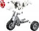 LEGO Toy Story Pokaz kaskaderski Diuka Kabum (10767) 2