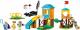 LEGO Toy Story Przygoda Buzza i Bou na placu zabaw (10768) 3