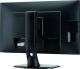 Monitor iiyama XB2783HSU 1