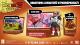 Dragon Ball Z Kakarot PS4 10