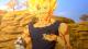 Dragon Ball Z Kakarot PS4 11