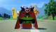 Dragon Ball Z Kakarot PS4 12