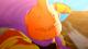 Dragon Ball Z Kakarot PS4 13