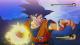 Dragon Ball Z Kakarot PS4 6