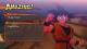 Dragon Ball Z Kakarot PS4 8