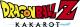 Dragon Ball Z Kakarot Xbox One 9