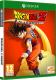 Dragon Ball Z Kakarot Xbox One 10
