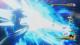 Dragon Ball Z Kakarot Xbox One 1