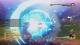 Dragon Ball Z Kakarot Xbox One 3