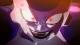 Dragon Ball Z Kakarot Xbox One 5