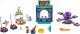 LEGO Toy Story Karnawałowe szaleństwo Chudego i Buzza (10770) 5