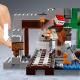 LEGO Minecraft Kopalnia Creeperów (21155) 14