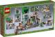 LEGO Minecraft Kopalnia Creeperów (21155) 15