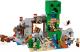 LEGO Minecraft Kopalnia Creeperów (21155) 3