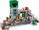 LEGO Minecraft Kopalnia Creeperów (21155) 4