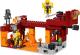 LEGO Minecraft Most Płomyków (21154) 5
