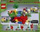 LEGO Minecraft Hodowla owiec (21153) 11