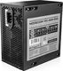 Zasilacz Modecom MC-S85 500W (ZAS-MC85-CL-500-ATX-APFC) 1