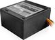 Zasilacz Modecom MC-S85 500W (ZAS-MC85-CL-500-ATX-APFC) 3