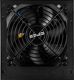 Zasilacz Modecom MC-S85 500W (ZAS-MC85-CL-500-ATX-APFC) 4