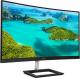 Monitor Philips E-line 325E1C/00 1