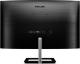 Monitor Philips E-line 325E1C/00 2