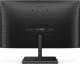 Monitor Philips E-line 245E1S/00 2