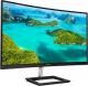 Monitor Philips E-Line 272E1CA/00 1