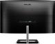 Monitor Philips E-Line 272E1CA/00 2