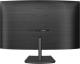 Monitor Philips E-line 271E1SCA/00 3