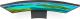 Monitor Philips E-line 271E1SCA/00 5