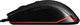 Mysz Logic Concept One Light  (M-LC-LM-STARR-ONE) 2