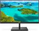 Monitor Philips E-line 275E1S/00 1