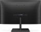 Monitor Philips E-line 275E1S/00 2