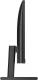 Monitor Philips E-line 275E1S/00 3
