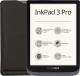 Czytnik PocketBook InkPad 3 Pro (PB740-2-J-WW) 1