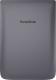 Czytnik PocketBook InkPad 3 Pro (PB740-2-J-WW) 2