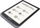 Czytnik PocketBook InkPad 3 Pro (PB740-2-J-WW) 3