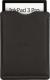 Czytnik PocketBook InkPad 3 Pro (PB740-2-J-WW) 6