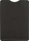 Czytnik PocketBook InkPad 3 Pro (PB740-2-J-WW) 7