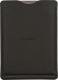 Czytnik PocketBook InkPad 3 Pro (PB740-2-J-WW) 8