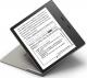 Czytnik Amazon Kindle Oasis 3 bez reklam (B07L5GDTYY) 3
