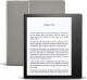 Czytnik Amazon Kindle Oasis 3 bez reklam (B07L5GK1KY) 1